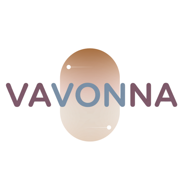 Vovonna Limited